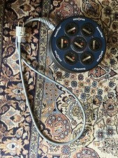 Audioplan powerstar high gebraucht kaufen  Bonn