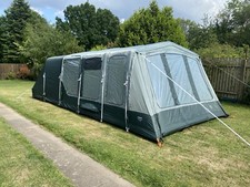 Dometic ascension air for sale Dometic ascension air for sale  CHORLEY