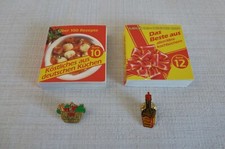 Maggi sammlerkonvolut kochbüc gebraucht kaufen Maggi sammlerkonvolut kochbüc gebraucht kaufen  Basedow, Güizow, Lütau