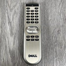 Original dell rm36ds01 for sale  High Point