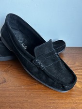 French sole black for sale  HONITON