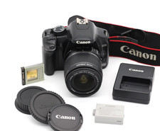 Canon eos 450d gebraucht kaufen  Zirndorf