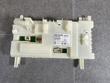 Melecs siemens bosch gebraucht kaufen  Hagen