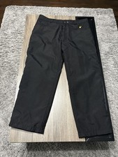 Hein gericke cordura for sale  MIRFIELD