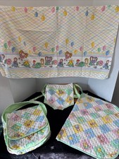 doll diaper baby bag for sale doll diaper baby bag for sale Pacifica