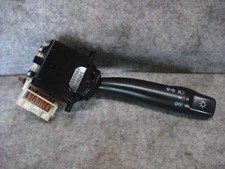 Usado, Interruptor Combinado TOYOTA SPRINTER 1998 E-AE110 [Usado] [PA02129203] comprar usado  Enviando para Brazil