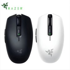 Mouse razer orochi usato  Italia