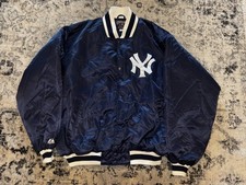 Vintage cooperstown collection for sale  Corpus Christi