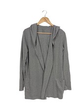 Pus cardigan damen gebraucht kaufen  Berlin