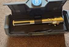 Disney legacy star for sale  UK