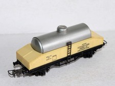 Hornby 712 7120 d'occasion  Rouen-