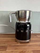 smeg gebraucht kaufen smeg gebraucht kaufen Lindenberg i.Allgäu