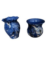 Somerset dragon studio for sale  LEEDS
