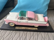 1955 ford fairlane for sale  Saint Petersburg