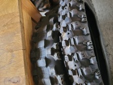 Pit bike tyres for sale  DONCASTER