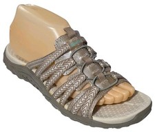 Skechers outdoor reggae for sale  Winfield