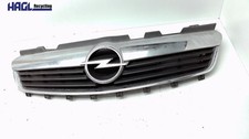 Kühlergrill 13136136 pel gebraucht kaufen  Rudelzhausen