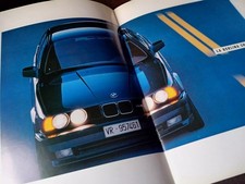 Bmw 750 850 usato Bmw 750 850 usato  Brescia