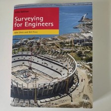 Surveying engineers bill for sale  GRAVESEND