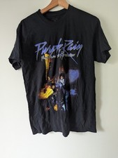 prince t shirt for sale prince t shirt for sale BRIXHAM