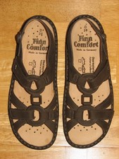 finncomfort sandalen gebraucht kaufen finncomfort sandalen gebraucht kaufen Burgthann