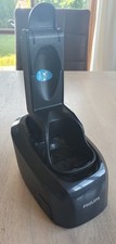 Philips reinigungsstation clea gebraucht kaufen  Rückholz