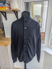 Gant cotton wool for sale  BRIERLEY HILL