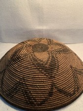 Antique native american for sale  Olympia
