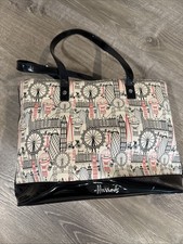 Harrods london landmarks for sale  Gridley