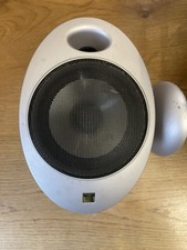 Kef hts2001 uni for sale Kef hts2001 uni for sale  PETERSFIELD