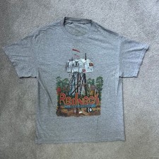 Vintage redneck deer for sale  Hartland