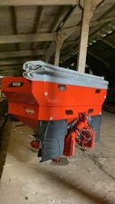 Kuhn axis 40.2 for sale Kuhn axis 40.2 for sale  LAURENCEKIRK