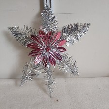 1960s 70s vintage for sale  SANDWICH