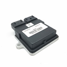 Controller ecu efi gebraucht kaufen  Versand nach Germany
