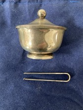 Web sterling silver for sale  Cleveland