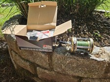 Abu garcia ambassadeur for sale  Belmar