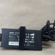 Resmed 90w 10v for sale  San Diego