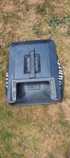Genuine mountfield empress for sale  OSWESTRY