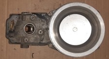 Bosch 0438120195 flussometro usato  Vezza d'Alba