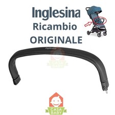 Corrimano passeggino quid usato  Saluzzo