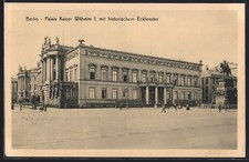 eckfenster gebraucht kaufen eckfenster gebraucht kaufen Berlin