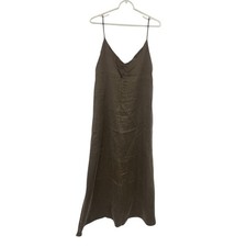Zara home women d'occasion  Expédié en Belgium
