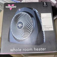 Vornado model vh200 for sale  Lincoln Park