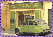 Cpm aix provence d'occasion  Rioz