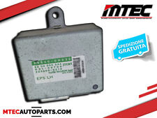 peugeot 107 diesel 2007 usato peugeot 107 diesel 2007 usato Monopoli