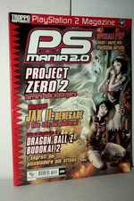 Rivista mania 2.0 usato  Roma