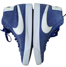 Nike blazer high for sale  Houston