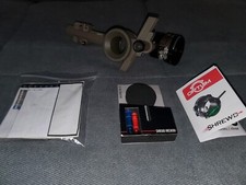 Dialed arxos smoke for sale  Roseville