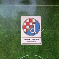 Panini football clubs d'occasion  Solre-le-Château