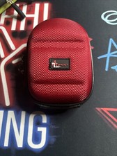 Armour tek red for sale  Jacksonville